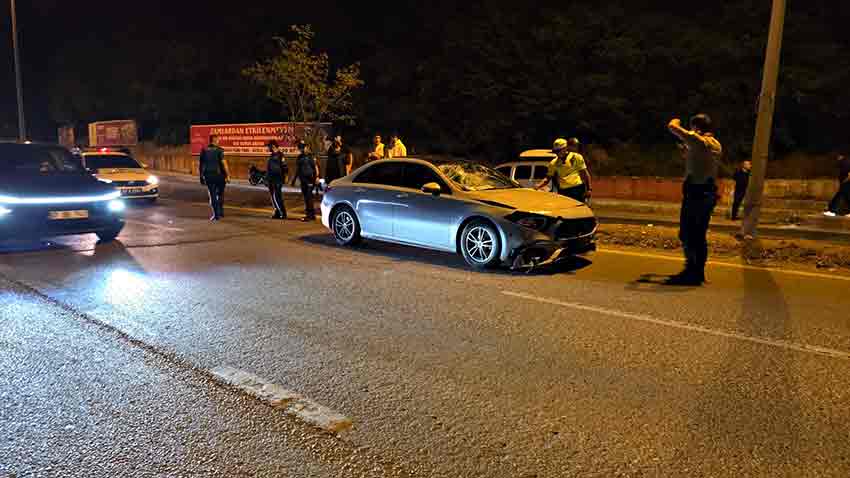 Whats App Image 2025 08 27 At 22.25.12