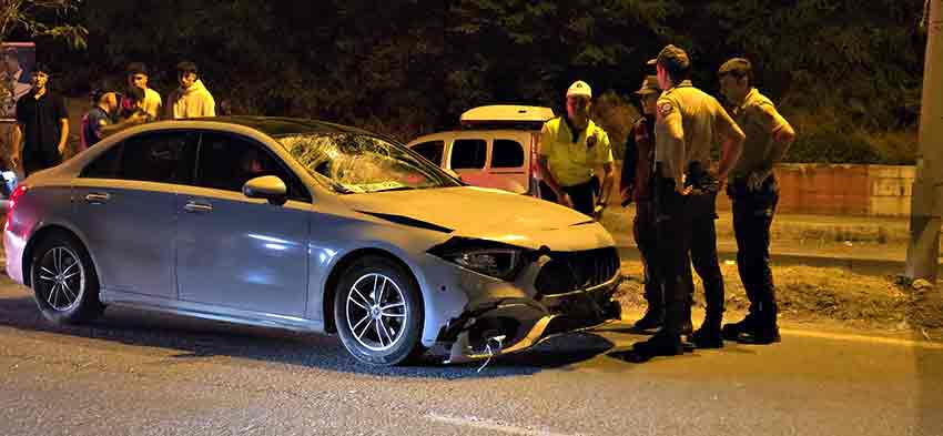 Whats App Image 2025 08 27 At 22.25.33