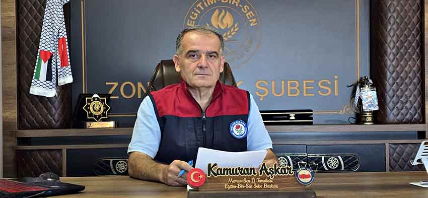 Whats App Image 2025 08 28 At 12.13.55