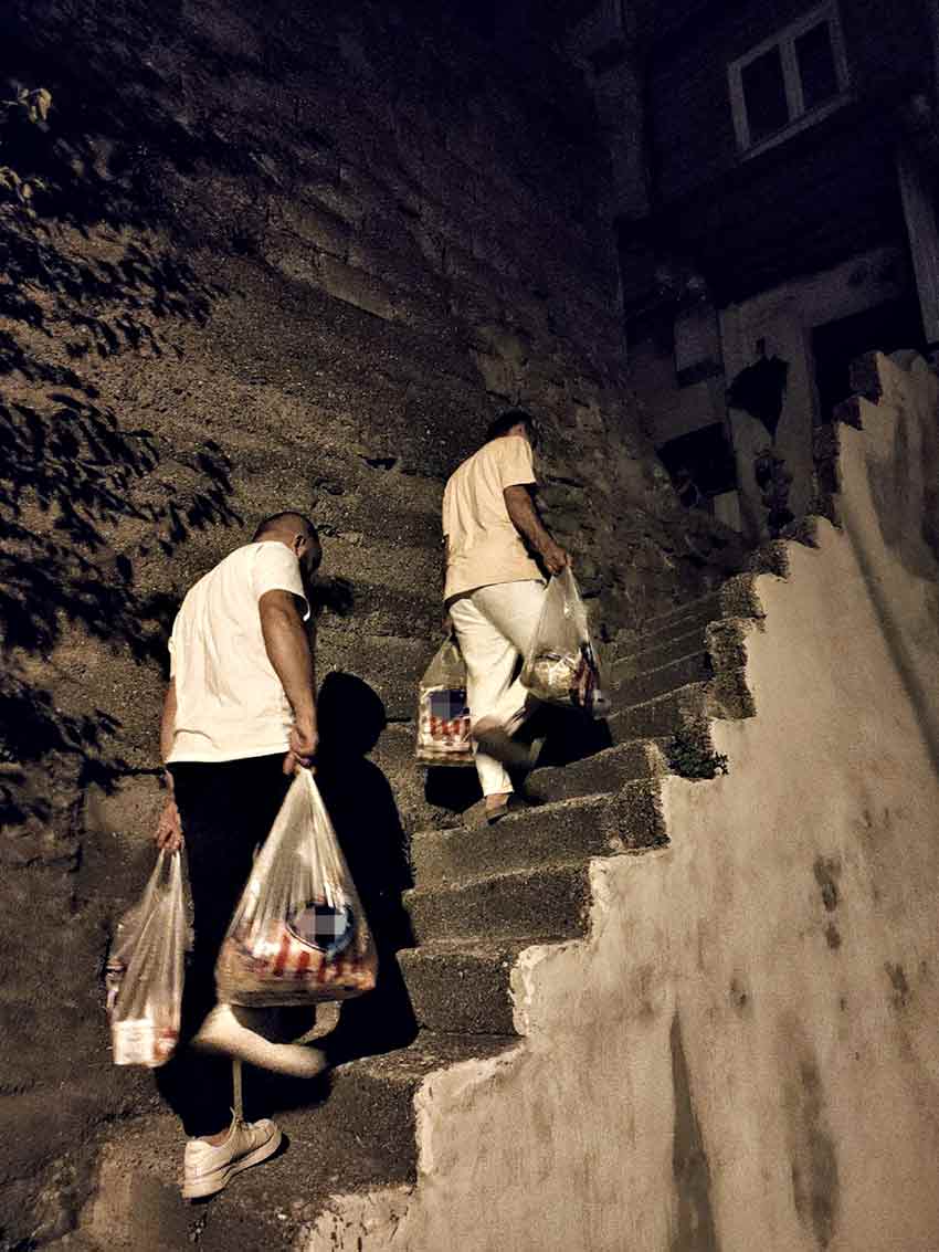 Whats App Image 2025 08 28 At 13.02.40 (1)