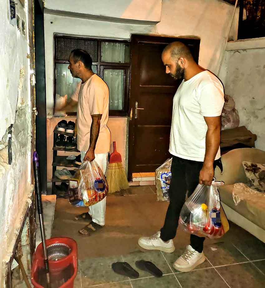 Whats App Image 2025 08 28 At 13.02.40