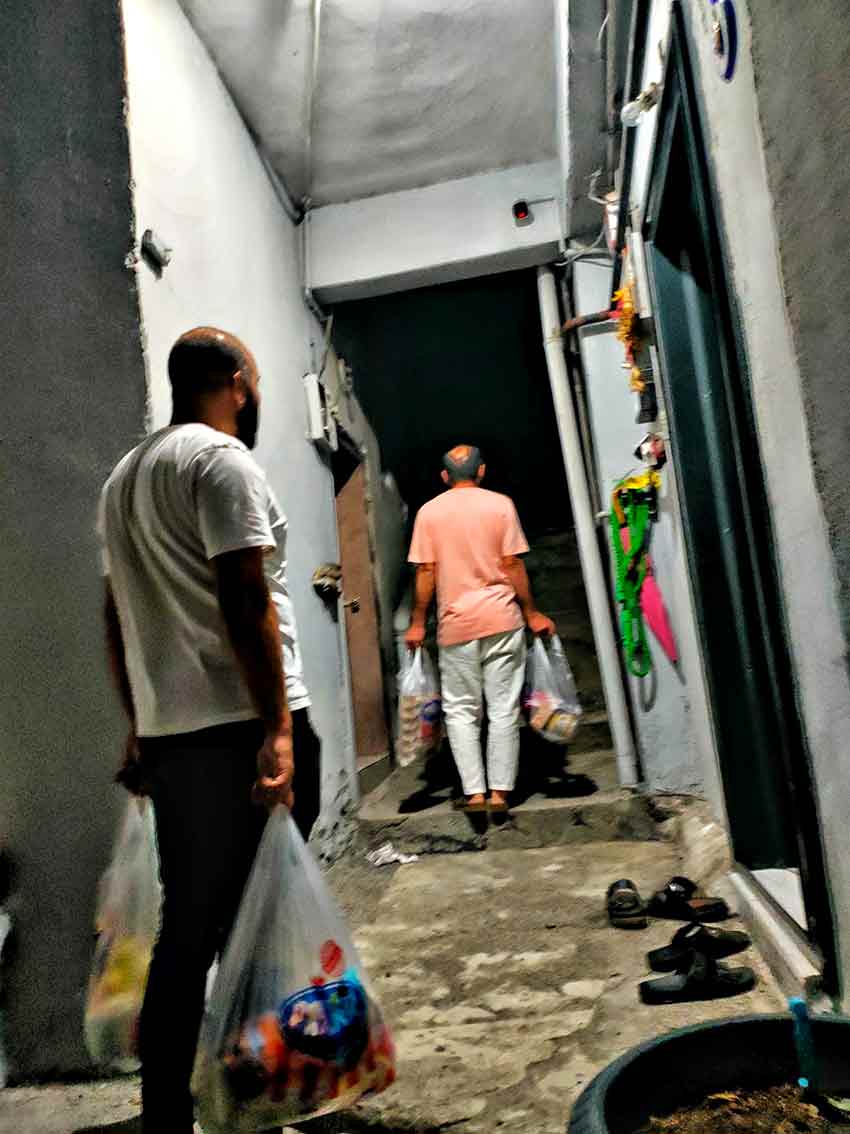 Whats App Image 2025 08 28 At 13.02.41