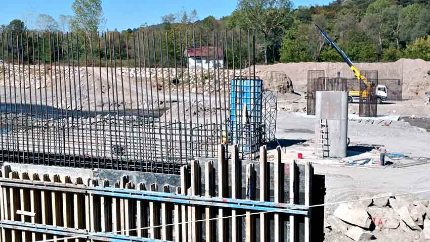 Whats App Image 2025 08 28 At 13.17.38 (1)