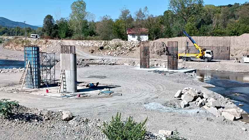 Whats App Image 2025 08 28 At 13.17.38 (2)