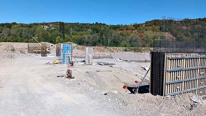 Whats App Image 2025 08 28 At 13.17.38