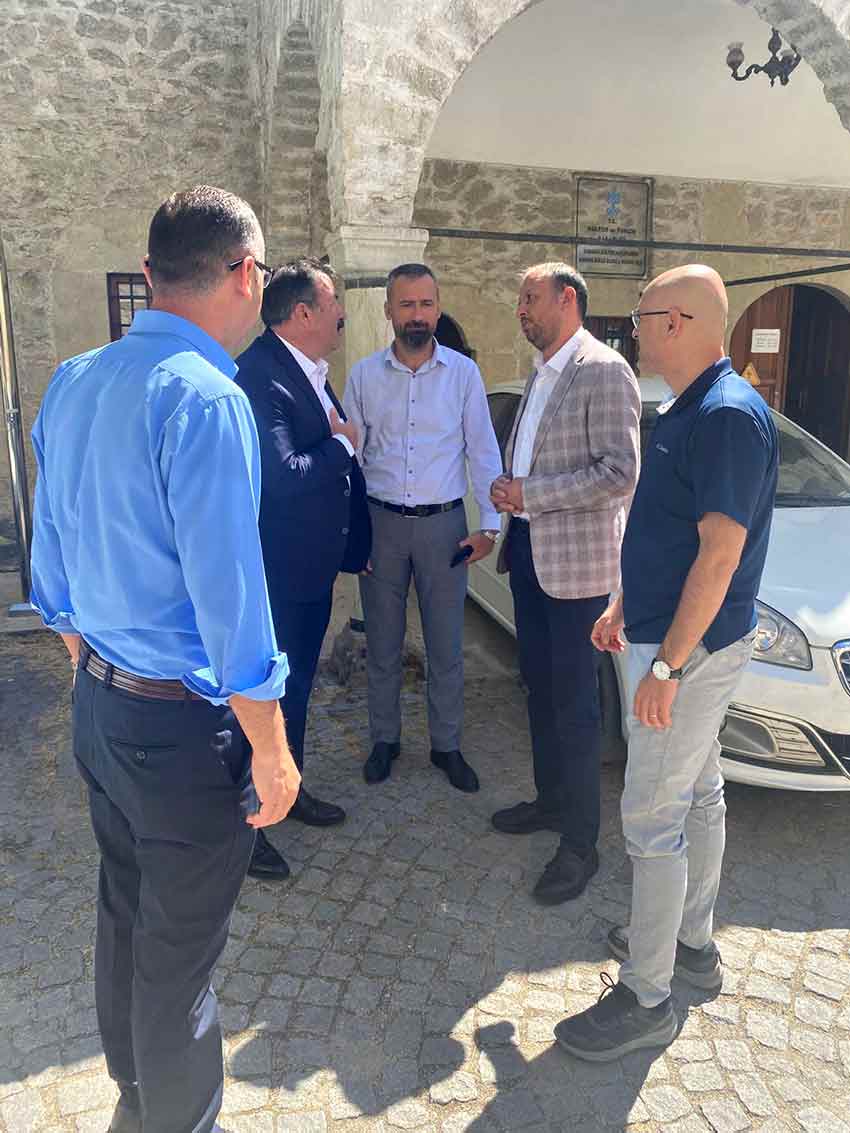 Whats App Image 2025 08 28 At 13.42.08 (1)