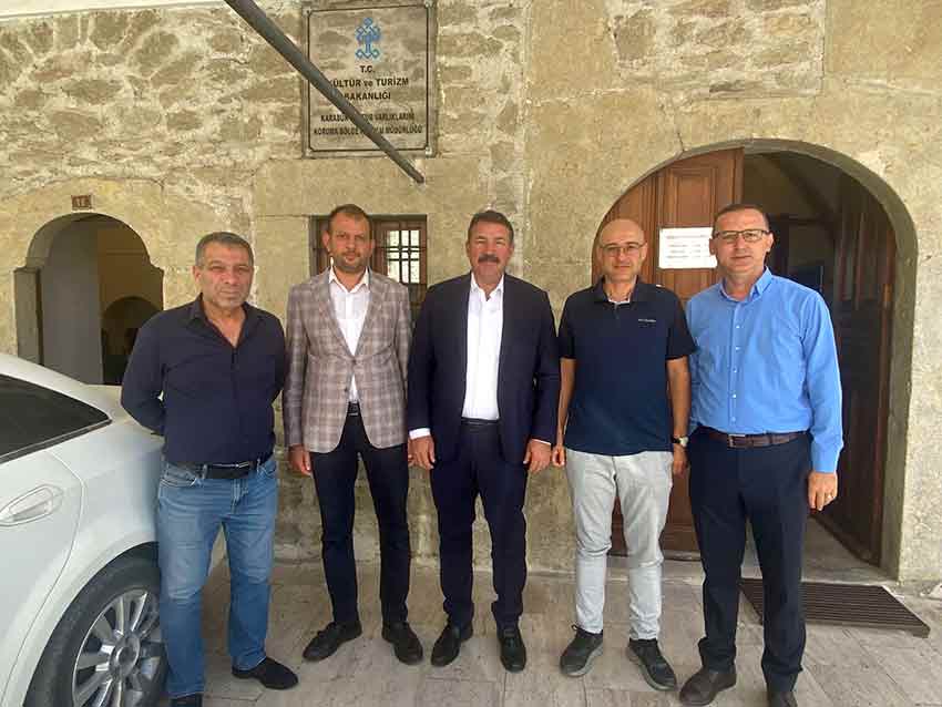 Whats App Image 2025 08 28 At 13.42.08 (2)