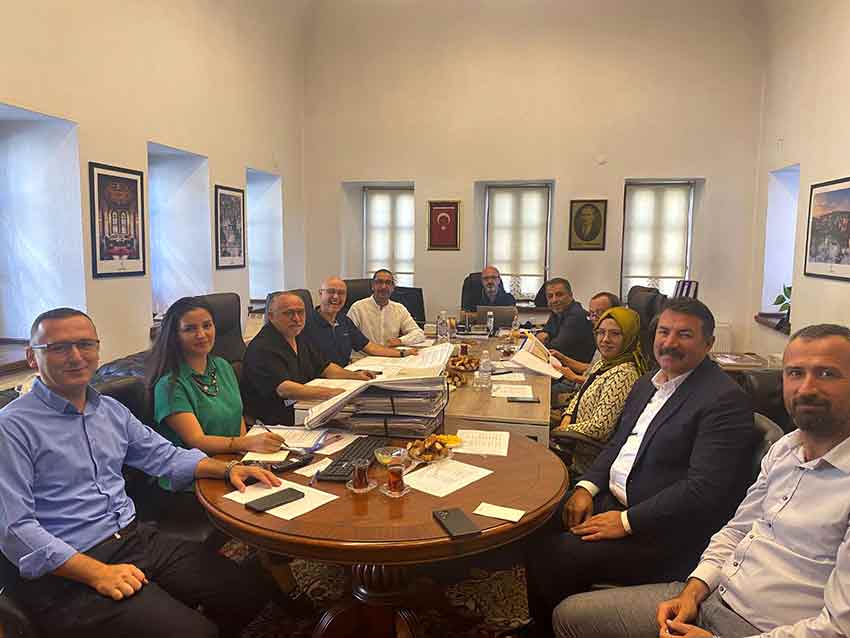 Whats App Image 2025 08 28 At 13.42.08