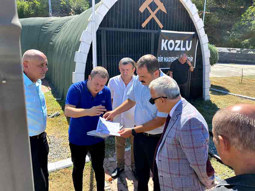 Whats App Image 2025 08 28 At 17.30.01 (1)