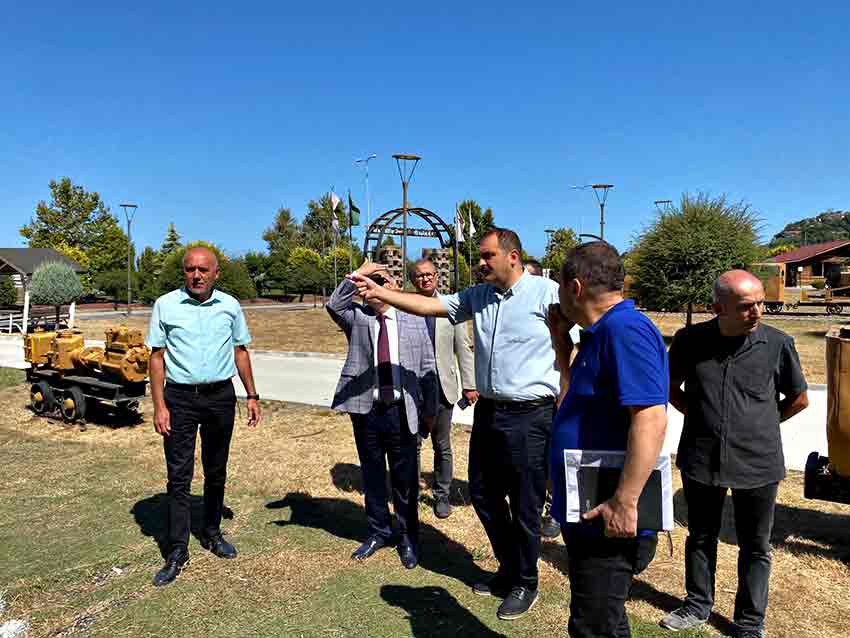 Whats App Image 2025 08 28 At 17.30.01 (2)