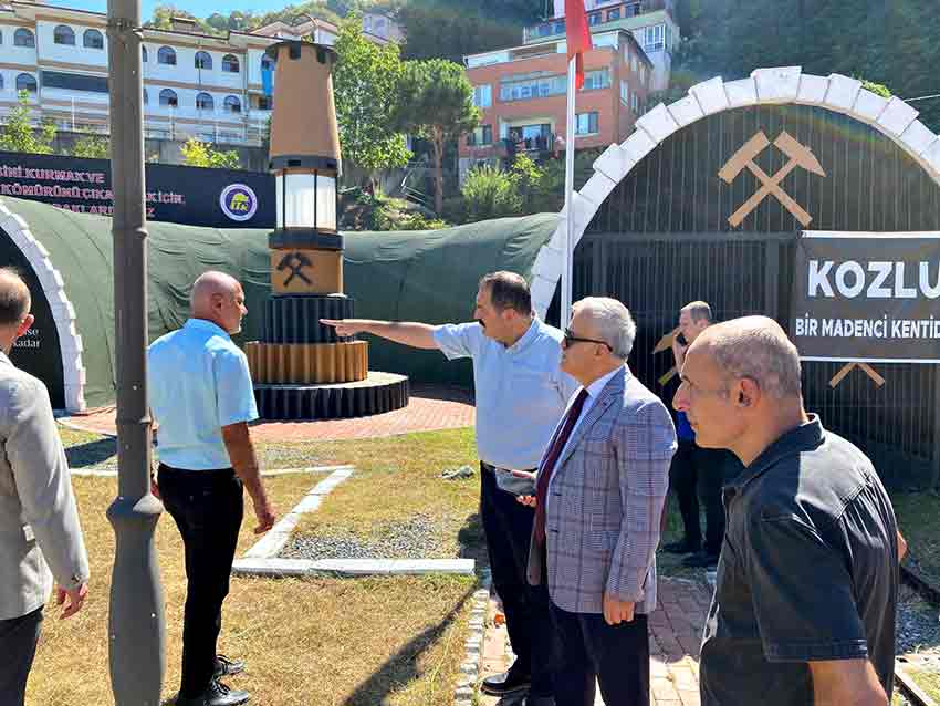 Whats App Image 2025 08 28 At 17.30.01