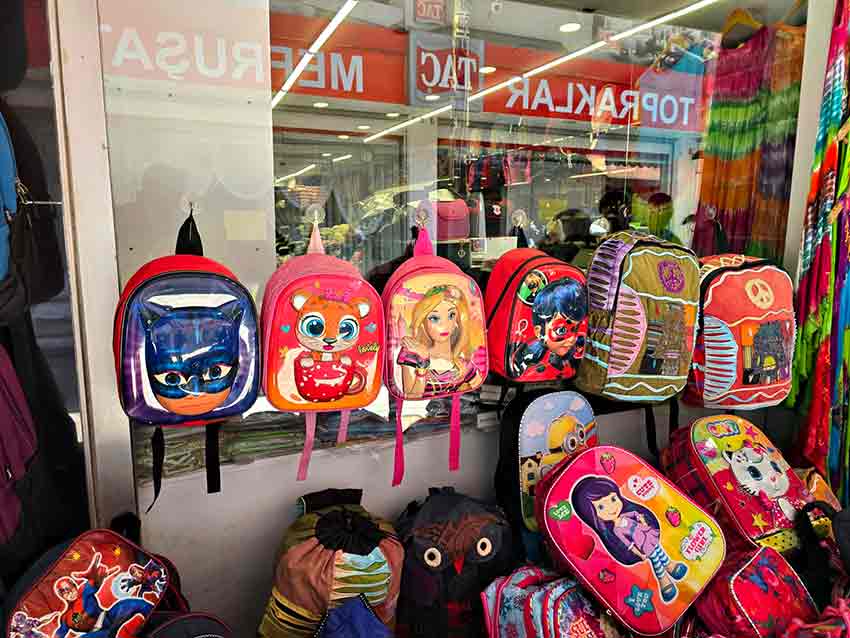 Whats App Image 2025 08 28 At 17.34.27