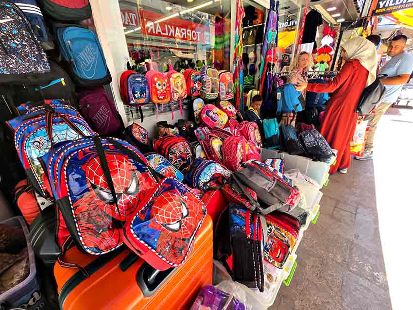 Whats App Image 2025 08 28 At 17.34.28 (1)