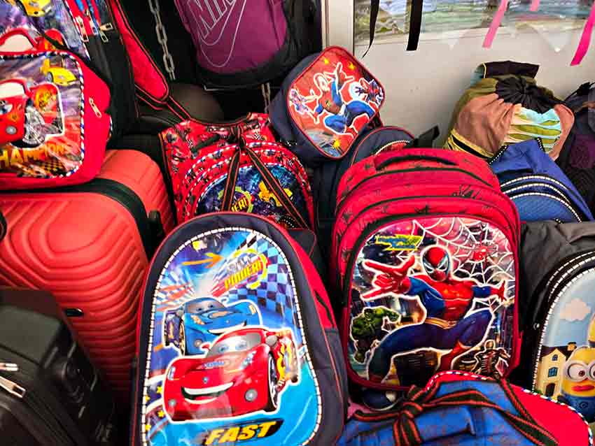 Whats App Image 2025 08 28 At 17.34.28 (2)