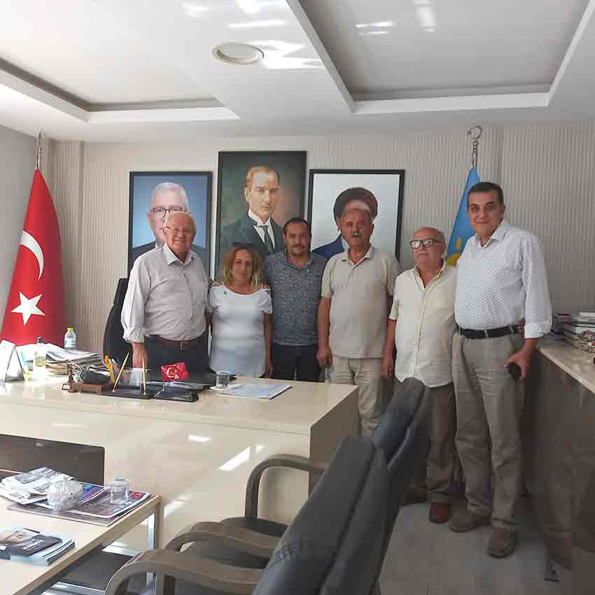 Whats App Image 2025 08 28 At 17.35.01 (1)