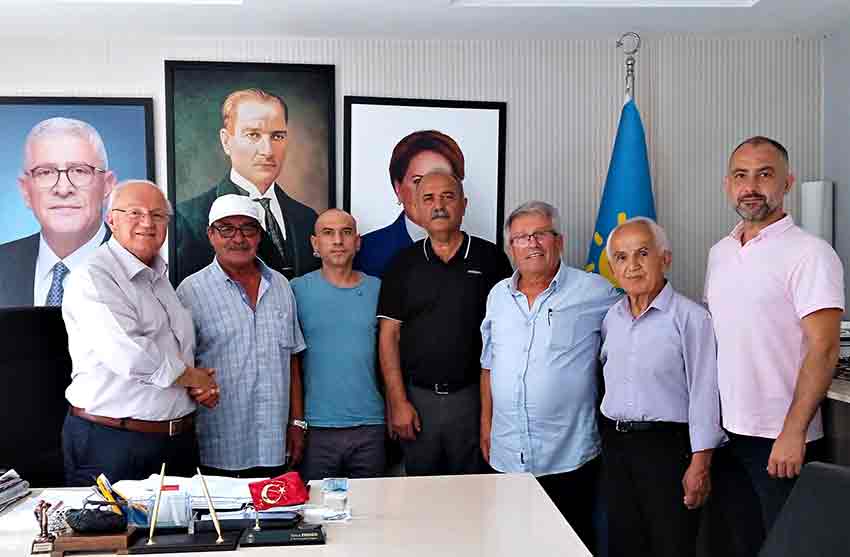 Whats App Image 2025 08 28 At 17.35.01 (2)