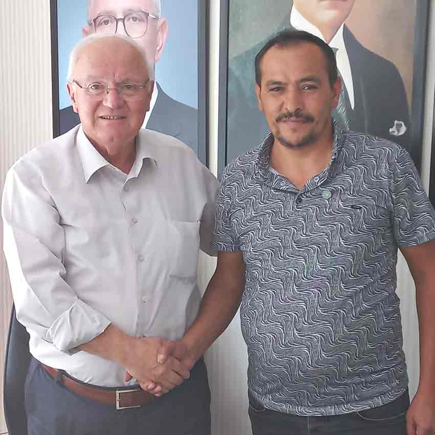 Whats App Image 2025 08 28 At 17.35.01