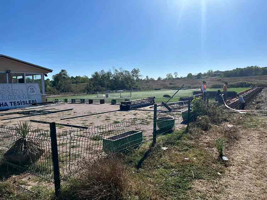 Whats App Image 2025 08 28 At 17.58.48 (1)