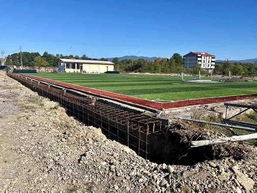 Whats App Image 2025 08 28 At 17.58.49