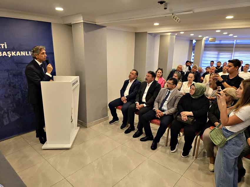 Whats App Image 2025 08 29 At 11.39.32 (2)