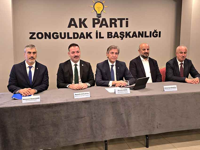 Whats App Image 2025 08 29 At 11.39.33 (3)