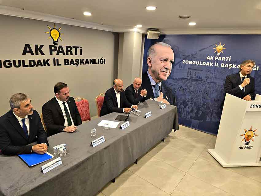 Whats App Image 2025 08 29 At 11.39.33