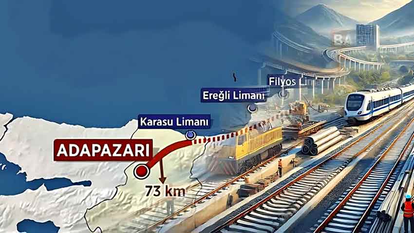 Whats App Image 2025 08 29 At 11.54.27