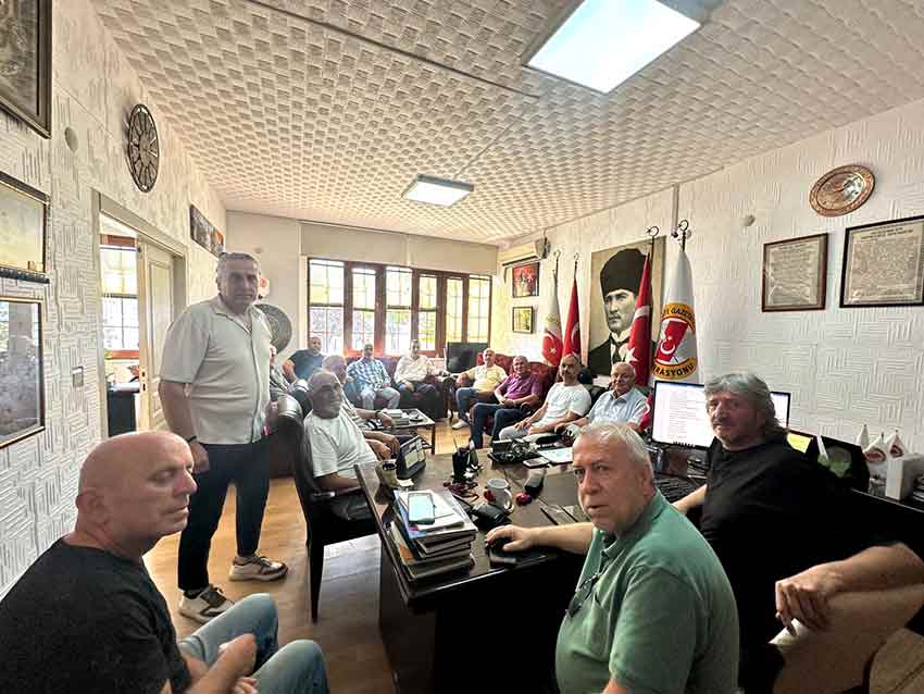 Whats App Image 2025 08 29 At 15.05.07