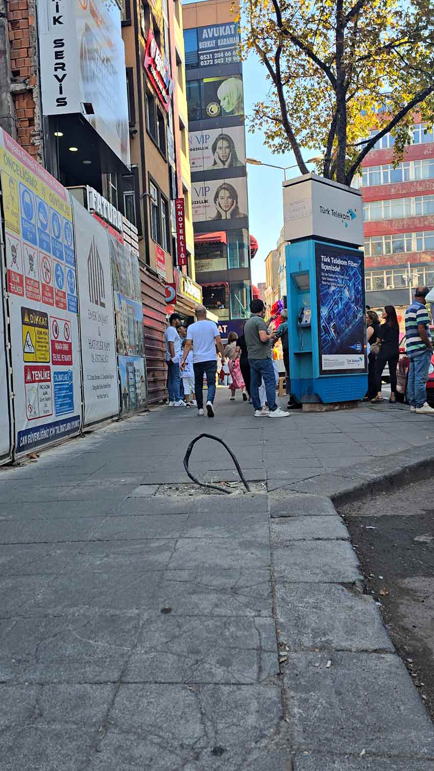 Whats App Image 2025 08 29 At 16.18.41