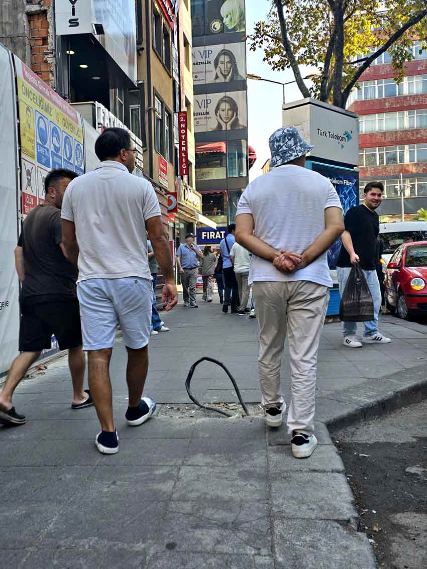 Whats App Image 2025 08 29 At 16.18.42 (1)