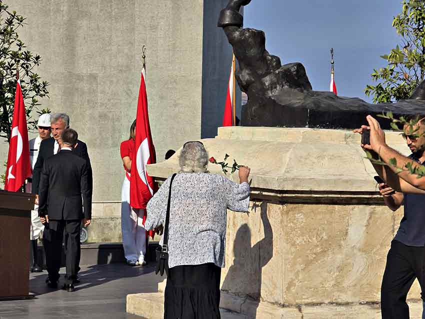 Whats App Image 2025 08 30 At 09.24.19 (1)