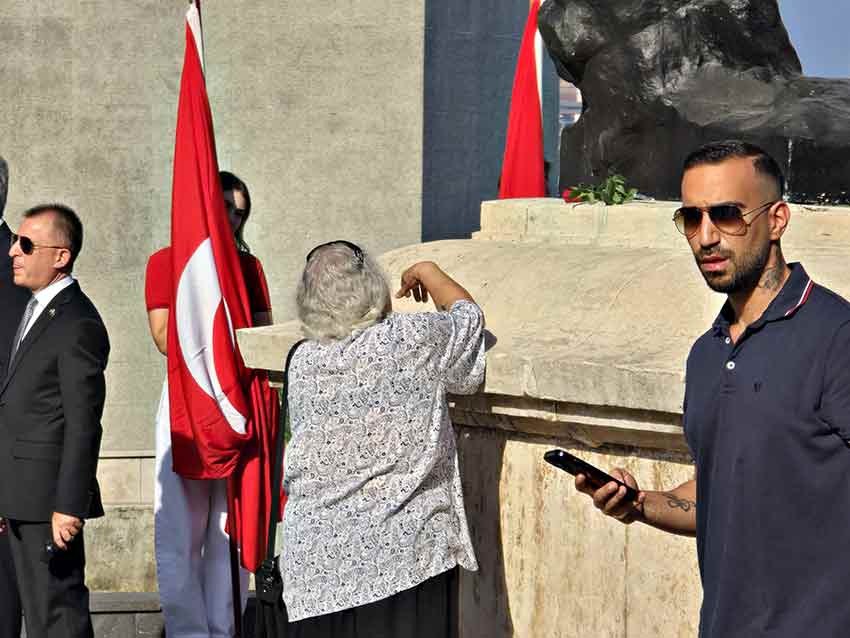 Whats App Image 2025 08 30 At 09.24.19 (2)