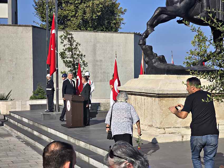 Whats App Image 2025 08 30 At 09.24.19