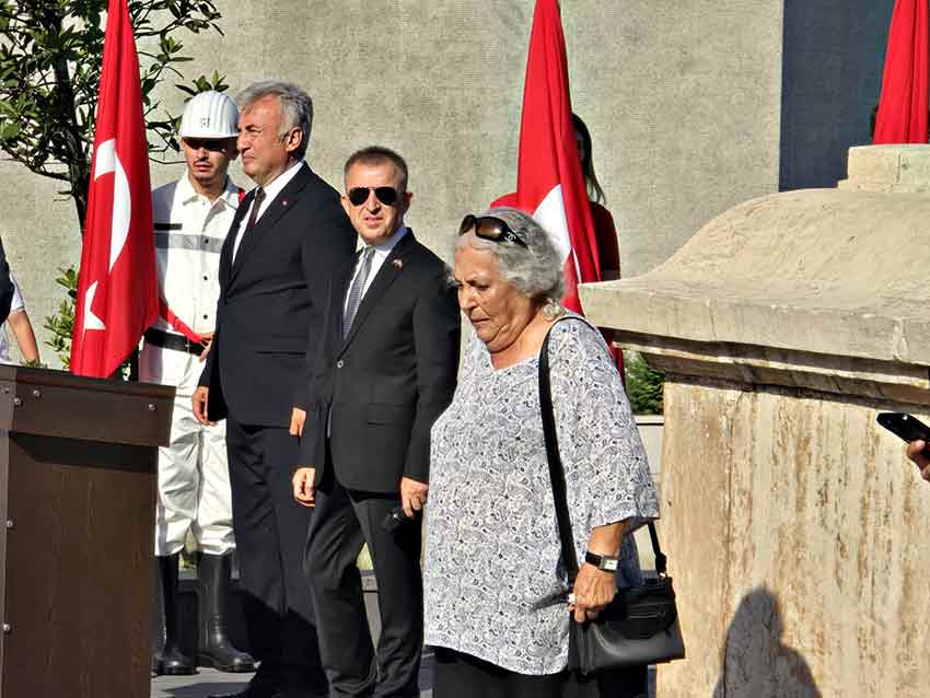 Whats App Image 2025 08 30 At 09.24.20