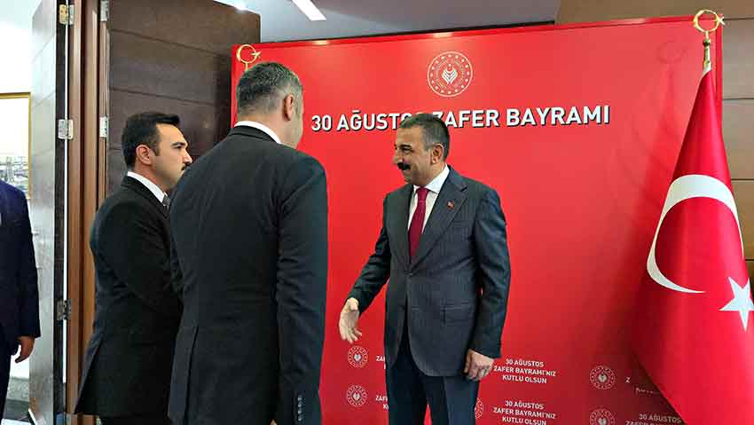 Whats App Image 2025 08 30 At 09.27.26 (1)