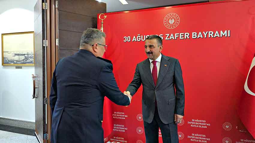 Whats App Image 2025 08 30 At 09.27.26 (2)