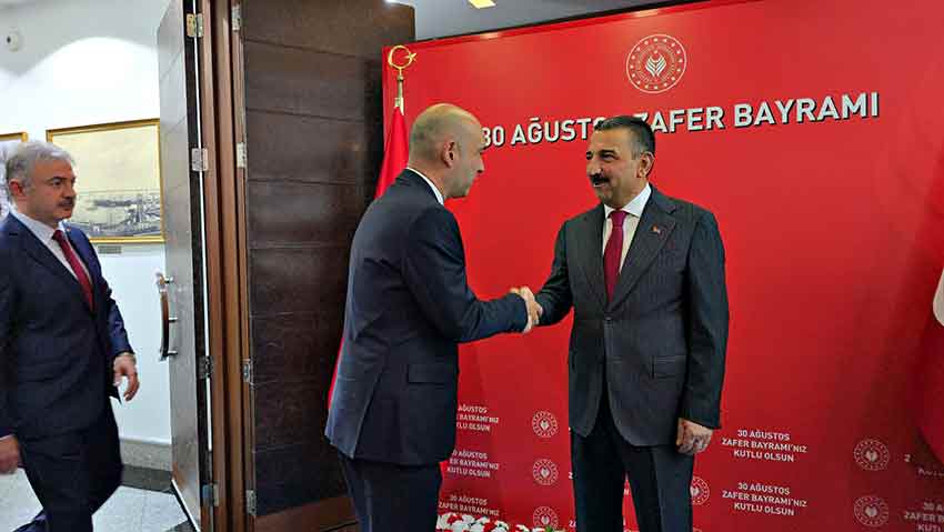 Whats App Image 2025 08 30 At 09.27.27 (1)