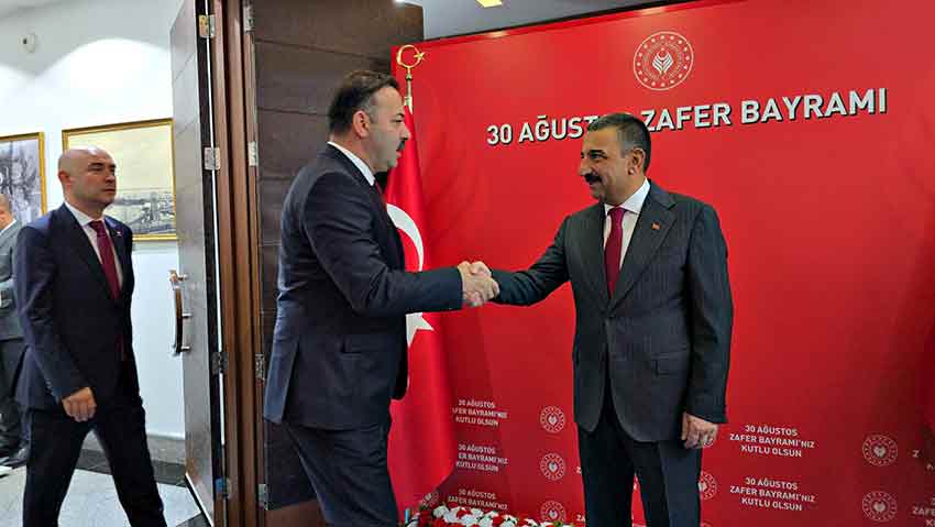 Whats App Image 2025 08 30 At 09.27.27 (2)