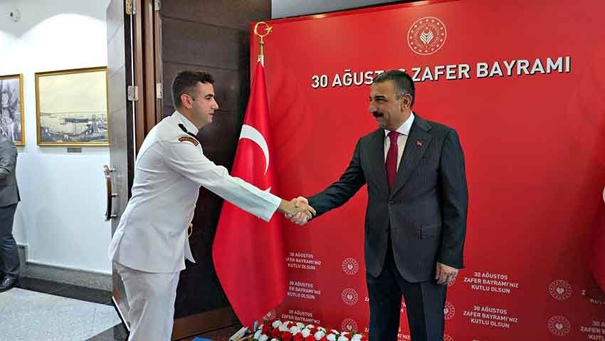 Whats App Image 2025 08 30 At 09.27.27