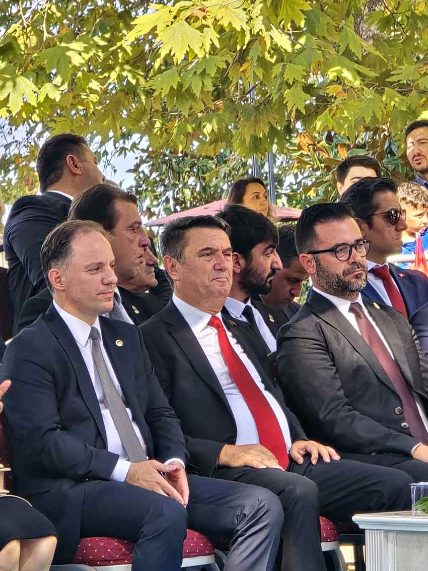 Whats App Image 2025 08 30 At 11.27.34