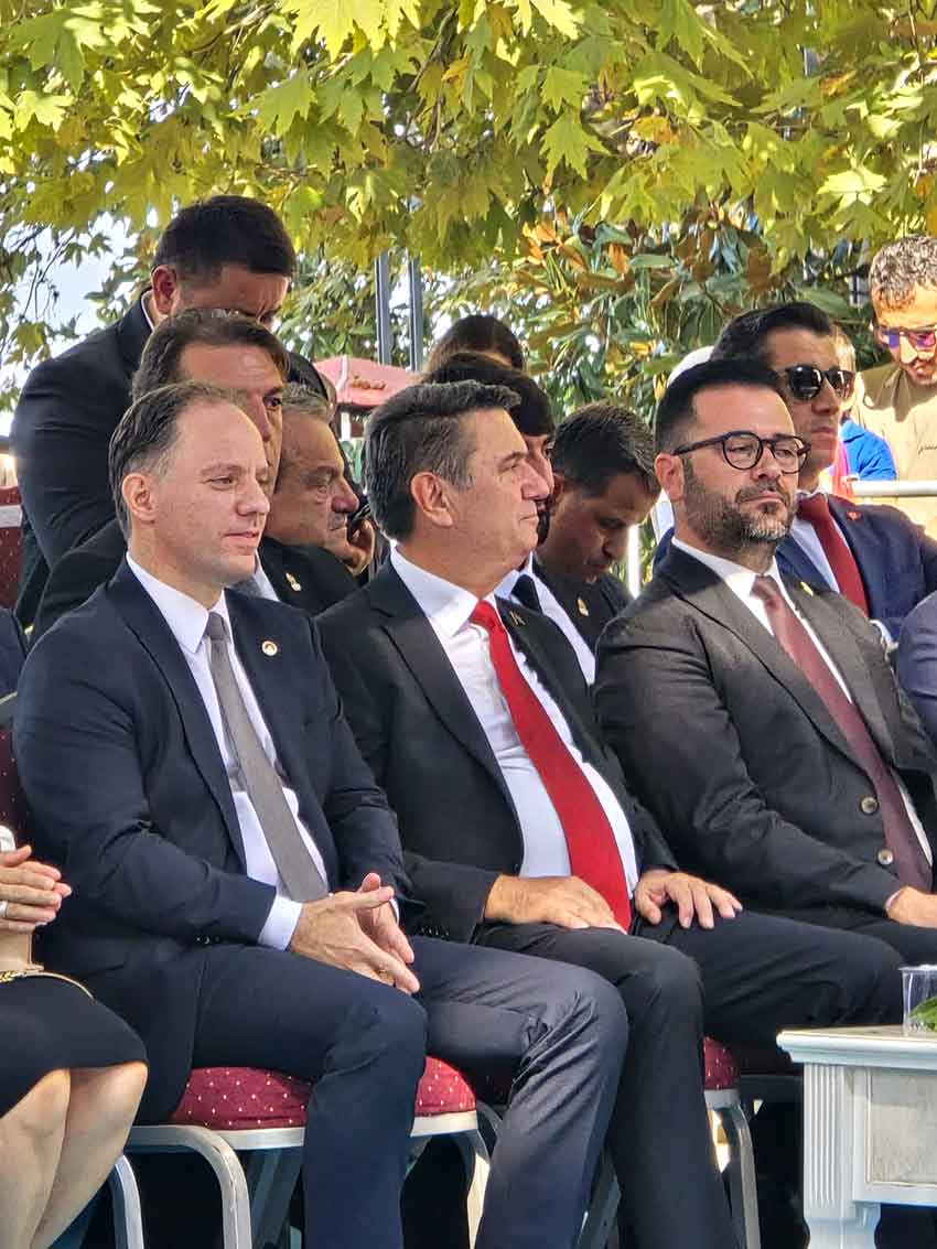 Whats App Image 2025 08 30 At 11.27.35 (1)