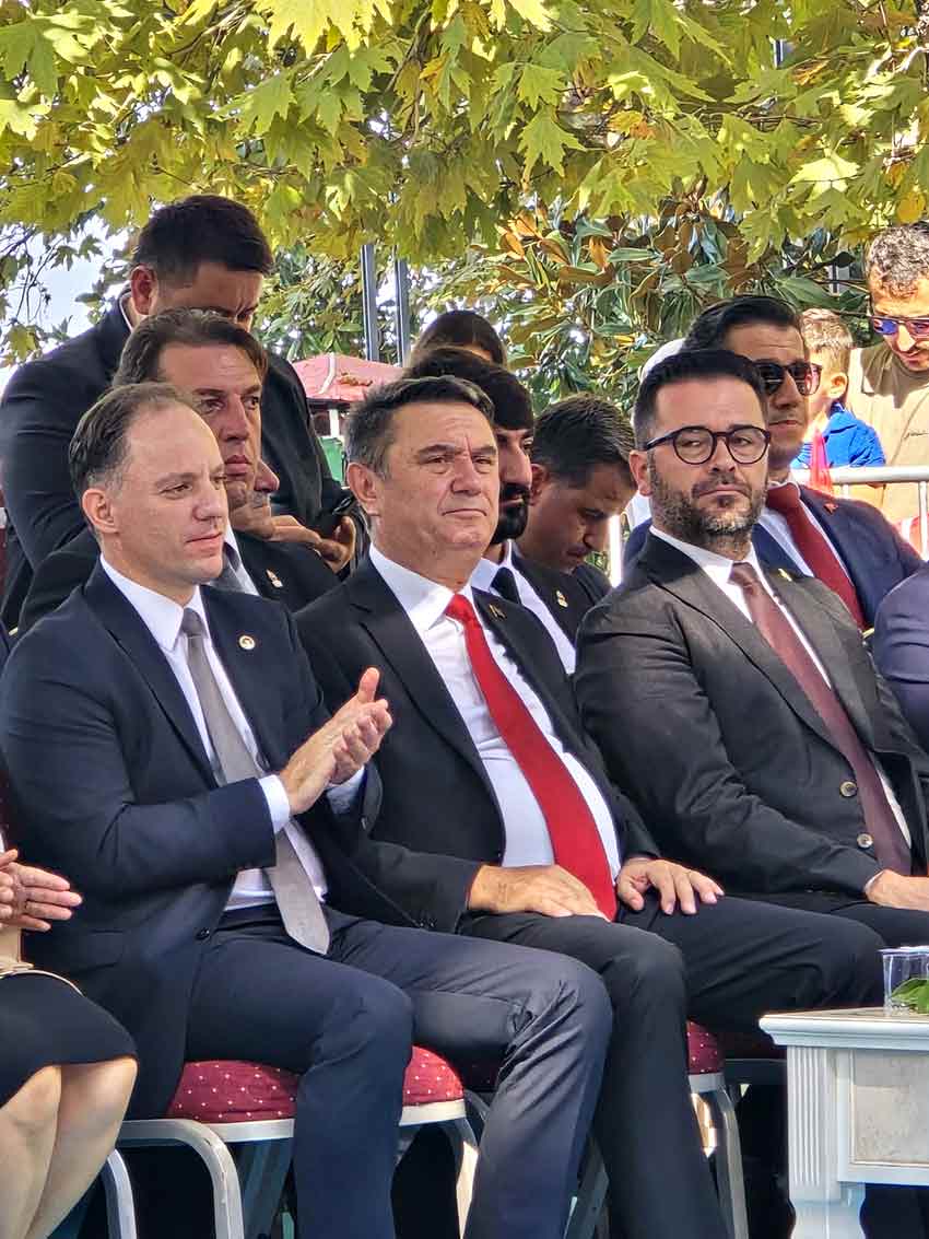 Whats App Image 2025 08 30 At 11.27.35