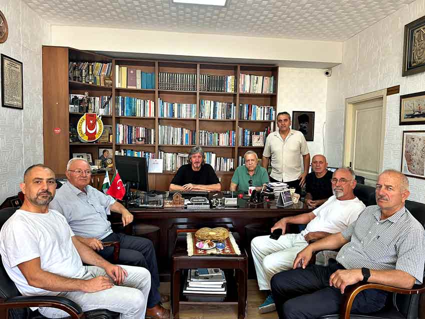 Whats App Image 2025 08 30 At 12.47.30 (1)