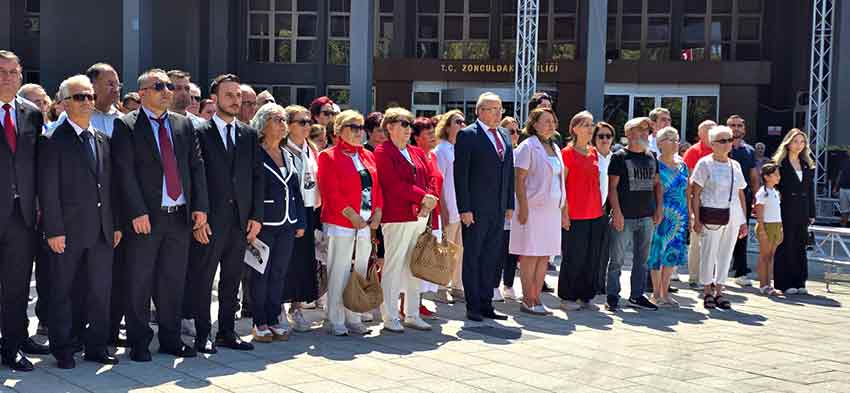 Whats App Image 2025 08 30 At 13.42.04