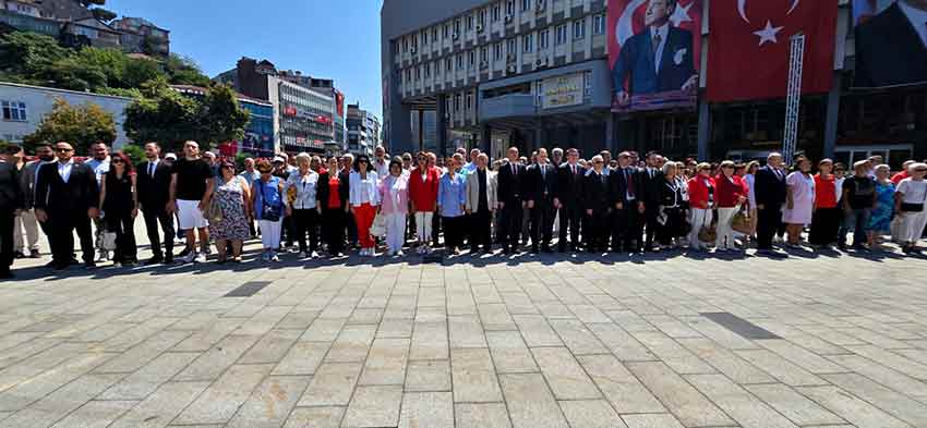 Whats App Image 2025 08 30 At 13.42.05 (1)