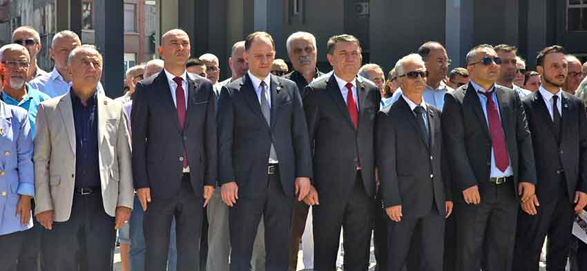 Whats App Image 2025 08 30 At 13.42.05