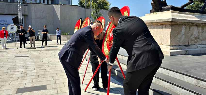 Whats App Image 2025 08 30 At 13.42.06 (1)