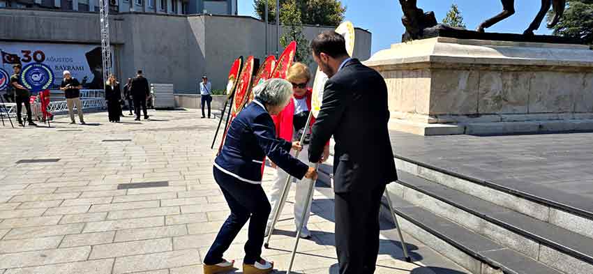 Whats App Image 2025 08 30 At 13.42.06