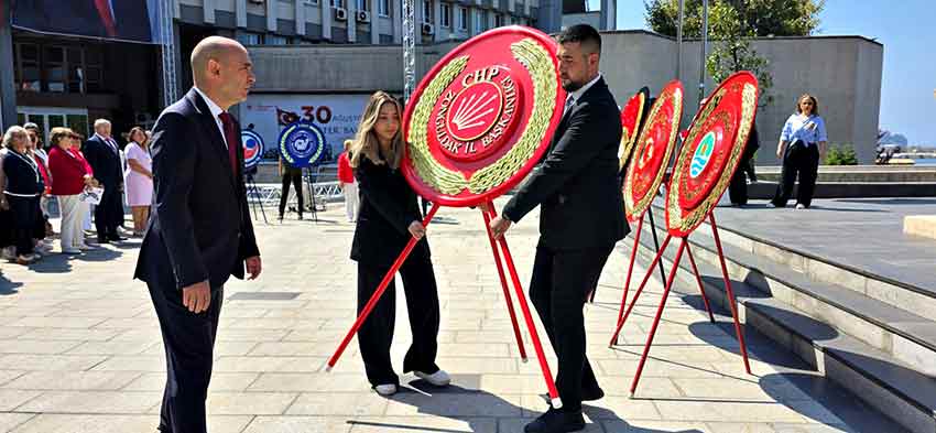 Whats App Image 2025 08 30 At 13.42.07