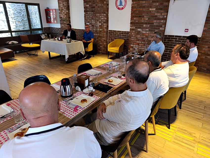 Whats App Image 2025 08 30 At 14.00.20